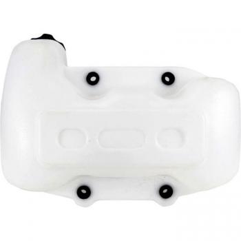 Capuchon et réservoir d’essence 40‑5BL – accessoire débroussailleuse