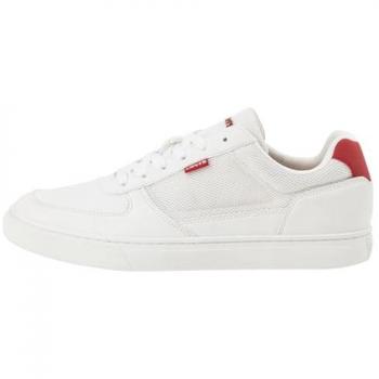 Liam Levi's Dual Color 39