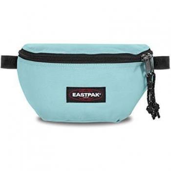Eastpak Springer Sac Banane, 23 cm, 2 L, Bleu