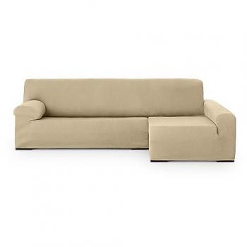 Housse de chaise longue Ulysses M/0