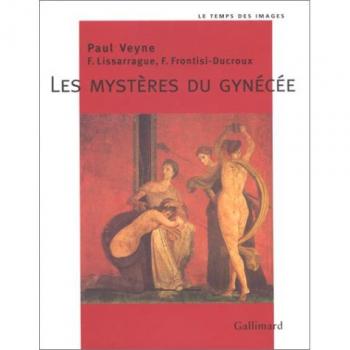 Les Mystères du gynécée