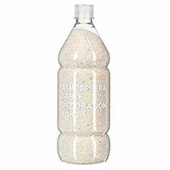 SABLE DÉCORATIF TOCADIS 1kg5
