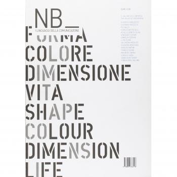 NB Nota bene. I linguaggi della comunicazione