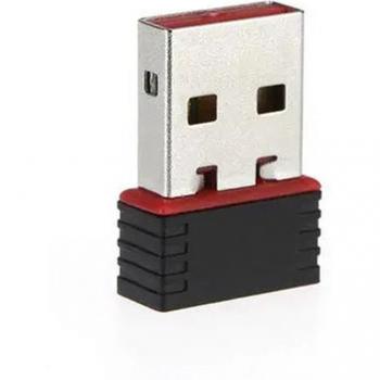 150M USB WLAN Dongle