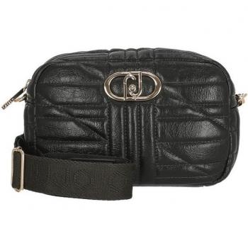 LIU JO Crossbody Bag
