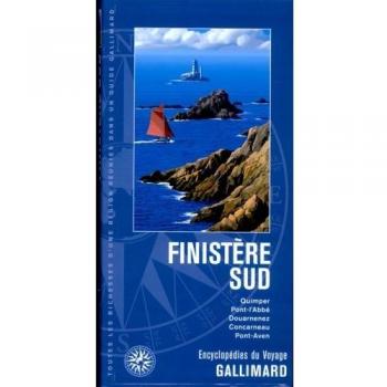 Finistère sud