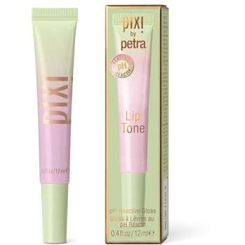 Pixi Beauty LipTone: pH Reactief Lipgloss – Pink Patina