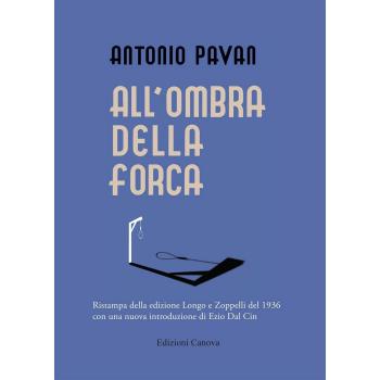 All'ombra della forca