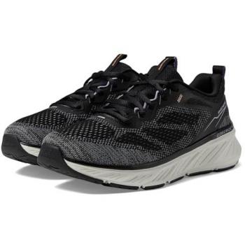 Skechers Women's Edgeride Power Flow Lace Up Sneakers