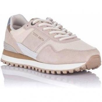 Teddy Smith Freizeit Sneaker 120146