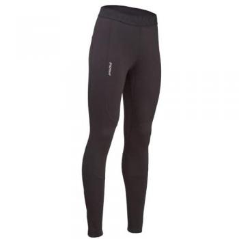 Silvini Movenza Sportleggings für Damen