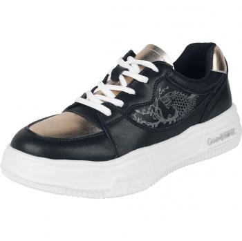 Game of Thrones Sansa Stark Women's Sneakers