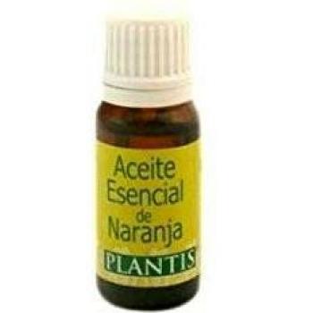 Aromi di Arancio Essentials 10 ml