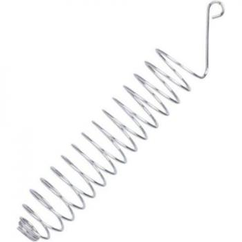 Parrot Feeding Station with Stainless Steel