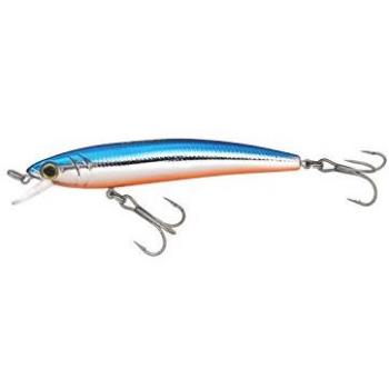 Yo-Zuri Pins Minnow 70mm Float Lure (Model 8192)