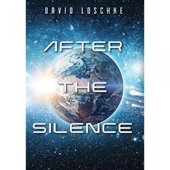 After the Silence