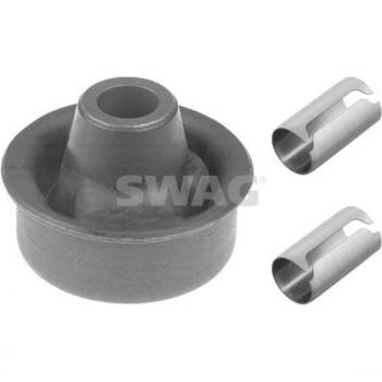 SWAG Triangular Silent Bloc 40 92 7999