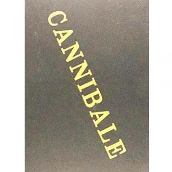 Cannibale