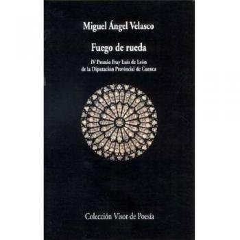 Fuego de rueda: 614