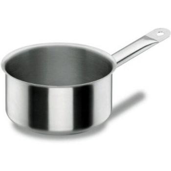 Casserole Lacor 50216 16 cm