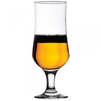 Pasabahce Cocktail-Glas Set 6er Weizenbier