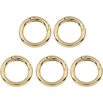 Hebillas de cadena para perro