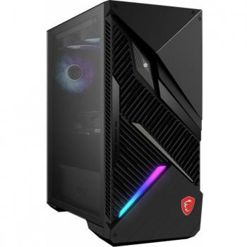 MSI MPG Infinite X2 13FUF-045EU