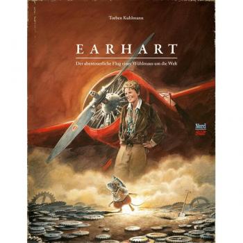 Earhart