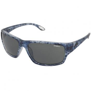 O'Neill ONS 119P Lunettes de Soleil Homme