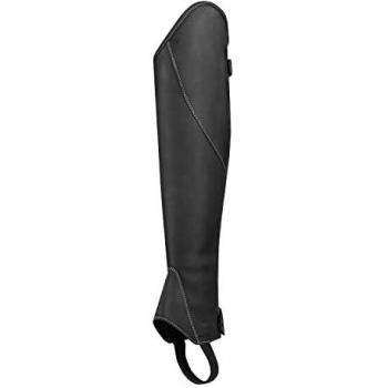 Mini-chaps Horka Robin