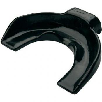 Base Estándar de Soporte de Muelles Ø 80‑120 mm