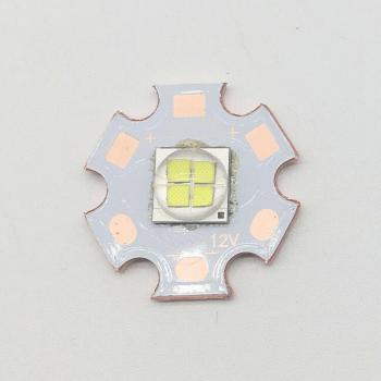 LED Cree XLamp XHP50.2