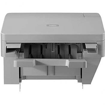 Brother SF-4000 Heft Finisher