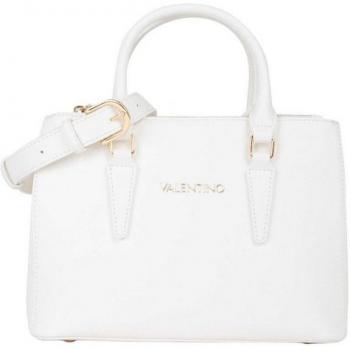 Bolsa femenina VBS7B302N en color blanco