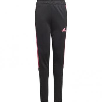 Kids Football Pants Adidas Tiro 23 CBTR – version petite taille