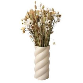 Botanica Chic
