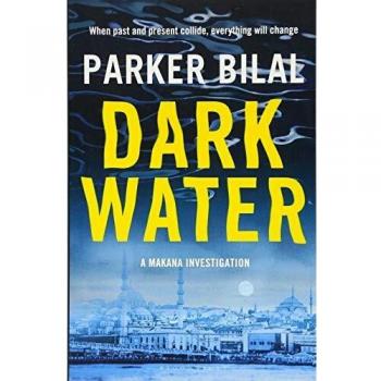 Dark Water