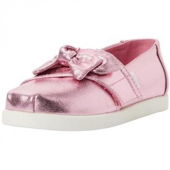 Baby Espadrille Tom's – Klassik Edition