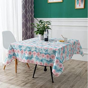 Protector de Mesa Estampado TodoBien