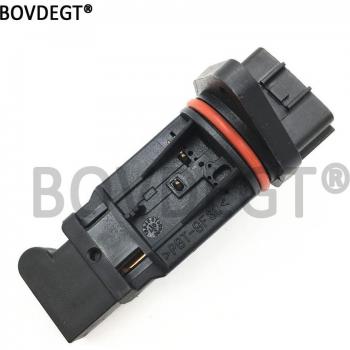 MAF Sensor 5-Pin Compatible with Nissan Almera Tino II & Primera