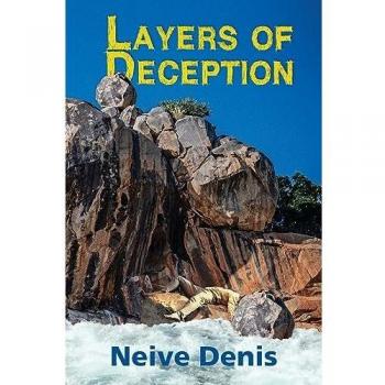 Layers of Deception