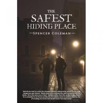 The Safest Hiding Place