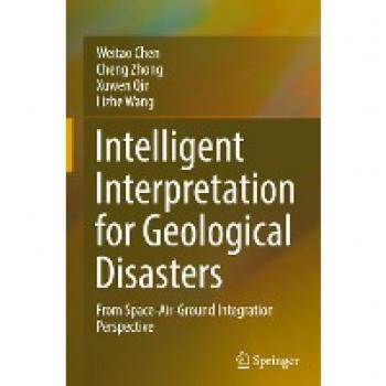 Intelligent Interpretation for Geological Disasters
