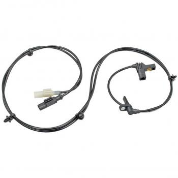 MEYLE Raddrehzahlsensor 014 899 0082 Links