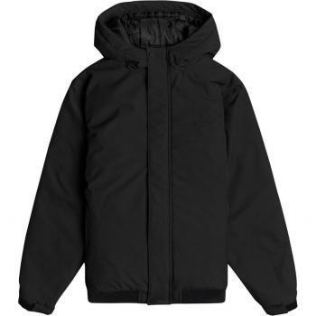 Chaqueta de niños All Days con Capucha
