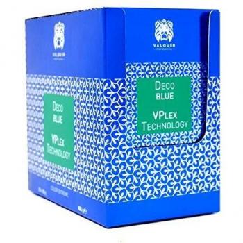 Decoblue Vplex Technology Polvos decolorantes