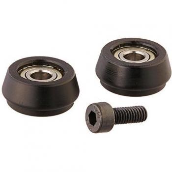 Cojinete de bolas D17,5/15° Festool 491403