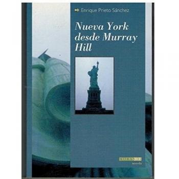 Nueva York desde Murray Hill