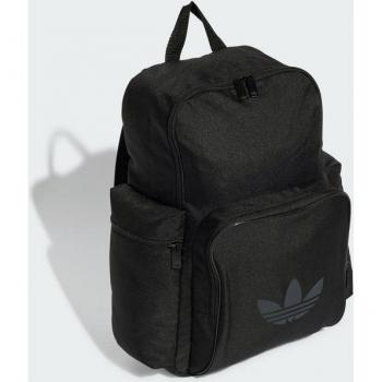 Adidas Originals