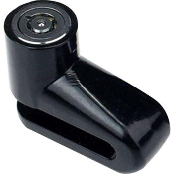 Heavy Duty Weatherproof Anti-Theft Lock for Bicycles